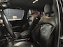 MINI Cooper S 2.0 Chili JCW-pakket|LED|H&K|HUD|CC|STOELVERW.