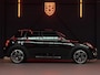 MINI Cooper S 2.0 Chili JCW-pakket|LED|H&K|HUD|CC|STOELVERW.