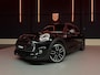 MINI Cooper S 2.0 Chili JCW-pakket|LED|H&K|HUD|CC|STOELVERW.