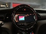 MINI Cooper S 2.0 Chili JCW-pakket|LED|H&K|HUD|CC|STOELVERW.