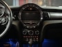 MINI Cooper S 2.0 Chili JCW-pakket|LED|H&K|HUD|CC|STOELVERW.
