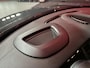 MINI Cooper S 2.0 Chili JCW-pakket|LED|H&K|HUD|CC|STOELVERW.