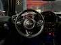 MINI Cooper S 2.0 Chili JCW-pakket|LED|H&K|HUD|CC|STOELVERW.