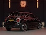 MINI Cooper S 2.0 Chili JCW-pakket|LED|H&K|HUD|CC|STOELVERW.