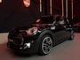 MINI Cooper S 2.0 Chili JCW-pakket|LED|H&K|HUD|CC|STOELVERW.