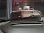 MINI Cooper S 2.0 Chili JCW-pakket|LED|H&K|HUD|CC|STOELVERW.