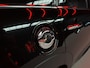 MINI Cooper S 2.0 Chili JCW-pakket|LED|H&K|HUD|CC|STOELVERW.