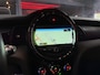 MINI Cooper S 2.0 Chili JCW-pakket|LED|H&K|HUD|CC|STOELVERW.