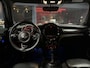 MINI Cooper S 2.0 Chili JCW-pakket|LED|H&K|HUD|CC|STOELVERW.