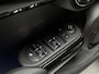 MINI Cooper S 2.0 Chili JCW-pakket|LED|H&K|HUD|CC|STOELVERW.