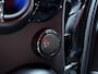 MINI Cooper S 2.0 Chili JCW-pakket|LED|H&K|HUD|CC|STOELVERW.