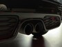 MINI Cooper S 2.0 Chili JCW-pakket|LED|H&K|HUD|CC|STOELVERW.