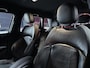 MINI Cooper S 2.0 Chili JCW-pakket|LED|H&K|HUD|CC|STOELVERW.