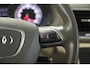 Audi Q3 2.0 TFSI quattro Pro Line | Trekhaak | NAVI | Cruise-control |