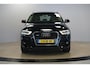 Audi Q3 2.0 TFSI quattro Pro Line | Trekhaak | NAVI | Cruise-control |