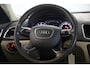 Audi Q3 2.0 TFSI quattro Pro Line | Trekhaak | NAVI | Cruise-control |