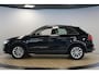 Audi Q3 2.0 TFSI quattro Pro Line | Trekhaak | NAVI | Cruise-control |