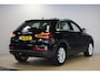 Audi Q3 2.0 TFSI quattro Pro Line | Trekhaak | NAVI | Cruise-control |