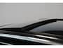Audi Q3 2.0 TFSI quattro Pro Line | Trekhaak | NAVI | Cruise-control |