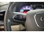 Audi Q3 2.0 TFSI quattro Pro Line | Trekhaak | NAVI | Cruise-control |
