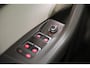 Audi Q3 2.0 TFSI quattro Pro Line | Trekhaak | NAVI | Cruise-control |