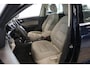 Audi Q3 2.0 TFSI quattro Pro Line | Trekhaak | NAVI | Cruise-control |