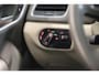 Audi Q3 2.0 TFSI quattro Pro Line | Trekhaak | NAVI | Cruise-control |
