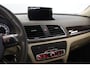 Audi Q3 2.0 TFSI quattro Pro Line | Trekhaak | NAVI | Cruise-control |