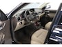 Audi Q3 2.0 TFSI quattro Pro Line | Trekhaak | NAVI | Cruise-control |