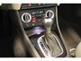 Audi Q3 2.0 TFSI quattro Pro Line | Trekhaak | NAVI | Cruise-control |
