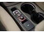 Audi Q3 2.0 TFSI quattro Pro Line | Trekhaak | NAVI | Cruise-control |