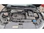 Audi Q3 2.0 TFSI quattro Pro Line | Trekhaak | NAVI | Cruise-control |