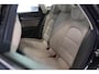 Audi Q3 2.0 TFSI quattro Pro Line | Trekhaak | NAVI | Cruise-control |