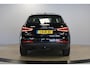 Audi Q3 2.0 TFSI quattro Pro Line | Trekhaak | NAVI | Cruise-control |