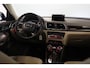 Audi Q3 2.0 TFSI quattro Pro Line | Trekhaak | NAVI | Cruise-control |