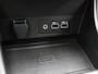 Renault Captur 1.0 TCe 90 Techno | Navigatie | Achteruitrijcamera | Parkeersensoren voor en achter | Climate control |