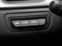 Renault Captur 1.0 TCe 90 Techno | Navigatie | Achteruitrijcamera | Parkeersensoren voor en achter | Climate control |