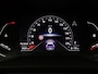 Renault Captur 1.0 TCe 90 Techno | Navigatie | Achteruitrijcamera | Parkeersensoren voor en achter | Climate control |