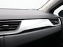 Renault Captur 1.0 TCe 90 Techno | Navigatie | Achteruitrijcamera | Parkeersensoren voor en achter | Climate control |