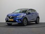 Renault Captur 1.0 TCe 90 Techno | Navigatie | Achteruitrijcamera | Parkeersensoren voor en achter | Climate control |