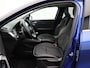 Renault Captur 1.0 TCe 90 Techno | Navigatie | Achteruitrijcamera | Parkeersensoren voor en achter | Climate control |