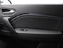 Renault Captur 1.0 TCe 90 Techno | Navigatie | Achteruitrijcamera | Parkeersensoren voor en achter | Climate control |