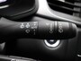 Renault Captur 1.0 TCe 90 Techno | Navigatie | Achteruitrijcamera | Parkeersensoren voor en achter | Climate control |