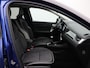 Renault Captur 1.0 TCe 90 Techno | Navigatie | Achteruitrijcamera | Parkeersensoren voor en achter | Climate control |