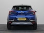 Renault Captur 1.0 TCe 90 Techno | Navigatie | Achteruitrijcamera | Parkeersensoren voor en achter | Climate control |