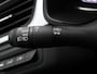 Renault Captur 1.0 TCe 90 Techno | Navigatie | Achteruitrijcamera | Parkeersensoren voor en achter | Climate control |