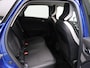 Renault Captur 1.0 TCe 90 Techno | Navigatie | Achteruitrijcamera | Parkeersensoren voor en achter | Climate control |