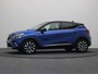 Renault Captur 1.0 TCe 90 Techno | Navigatie | Achteruitrijcamera | Parkeersensoren voor en achter | Climate control |
