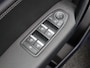 Renault Captur 1.0 TCe 90 Techno | Navigatie | Achteruitrijcamera | Parkeersensoren voor en achter | Climate control |