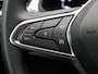 Renault Captur 1.0 TCe 90 Techno | Navigatie | Achteruitrijcamera | Parkeersensoren voor en achter | Climate control |